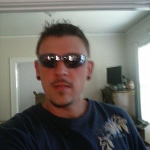 Meet your Posher, Matt